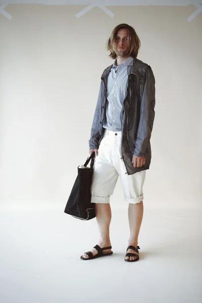 Look 8